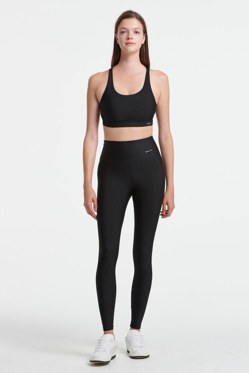 SPORTS BRA DRY-FIT WITH MULTIPLE STRAPS-22848029-110