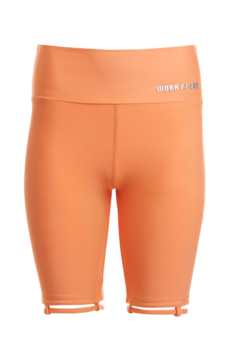 HIGH WAISTED BIKER SHORTS-22865145-950