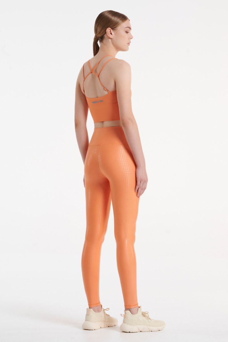 ΜΟΝΟΧΡΩΜΟ ΨΗΛΟΜΕΣΟ ΚΟΛΑΝ ΓΥΜΝΑΣΤΙΚΗΣ-22865148-950