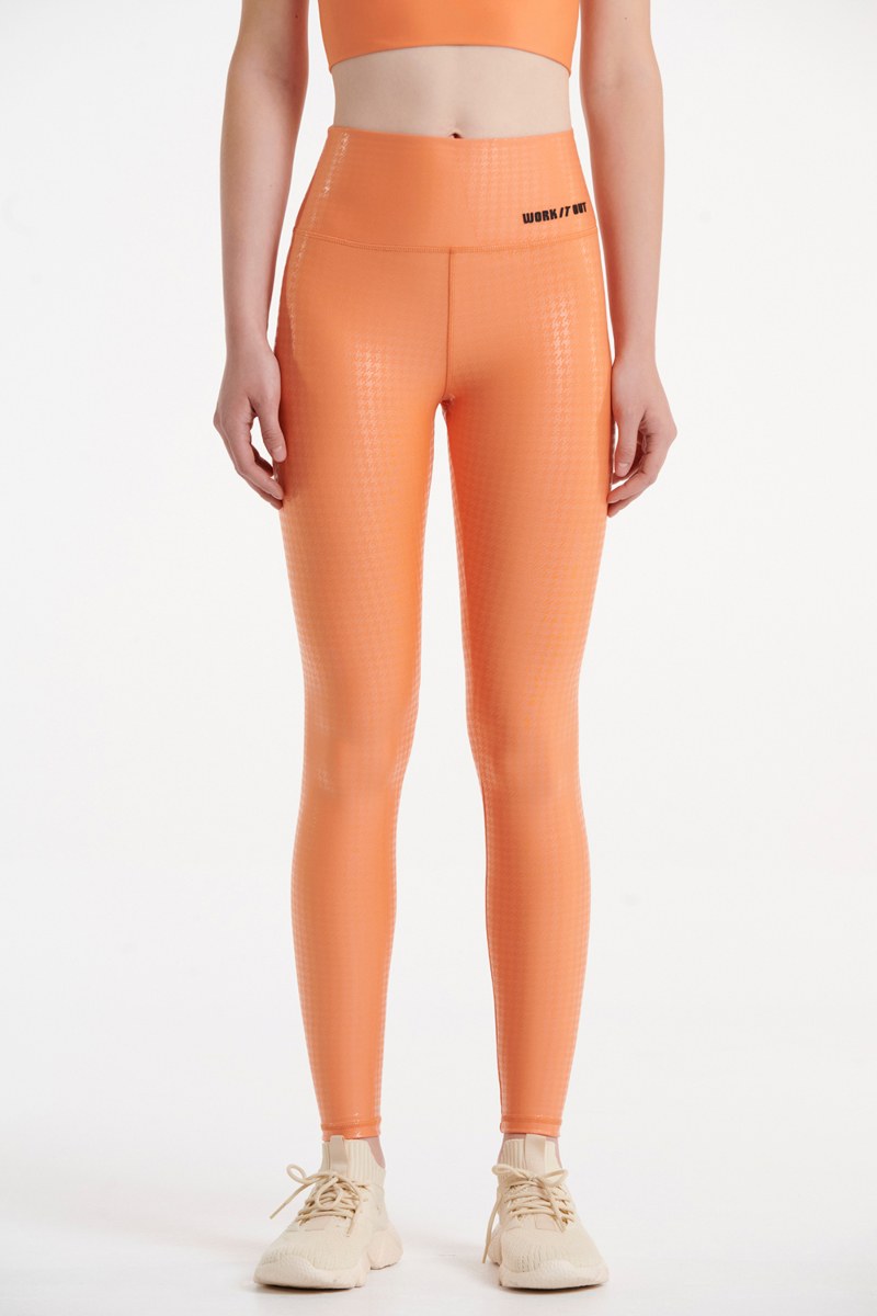 ΜΟΝΟΧΡΩΜΟ ΨΗΛΟΜΕΣΟ ΚΟΛΑΝ ΓΥΜΝΑΣΤΙΚΗΣ-22865148-950