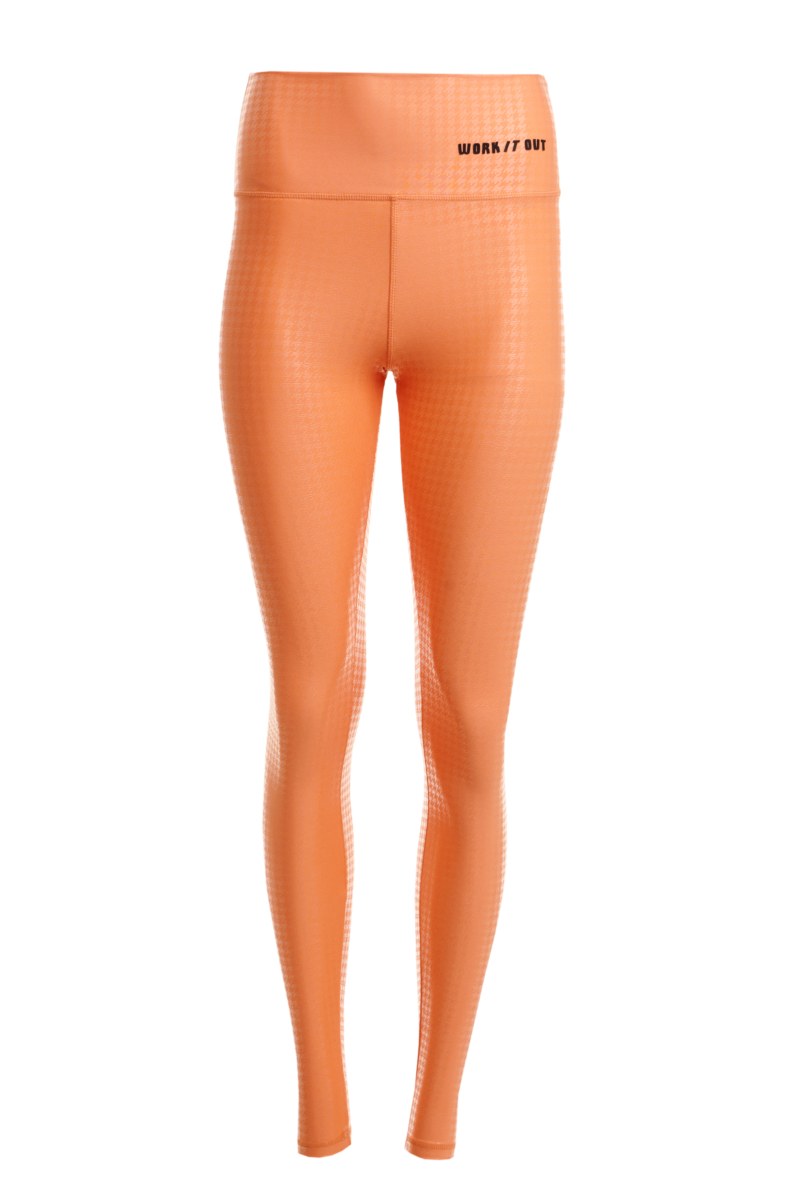 ΜΟΝΟΧΡΩΜΟ ΨΗΛΟΜΕΣΟ ΚΟΛΑΝ ΓΥΜΝΑΣΤΙΚΗΣ-22865148-950