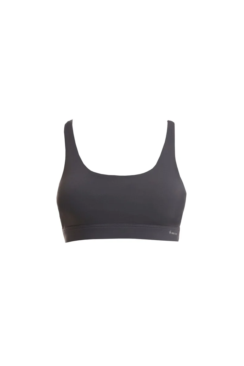 2ND SKIN SPORTS BRA WITH MULTIPLE STRAPS-22868020-202