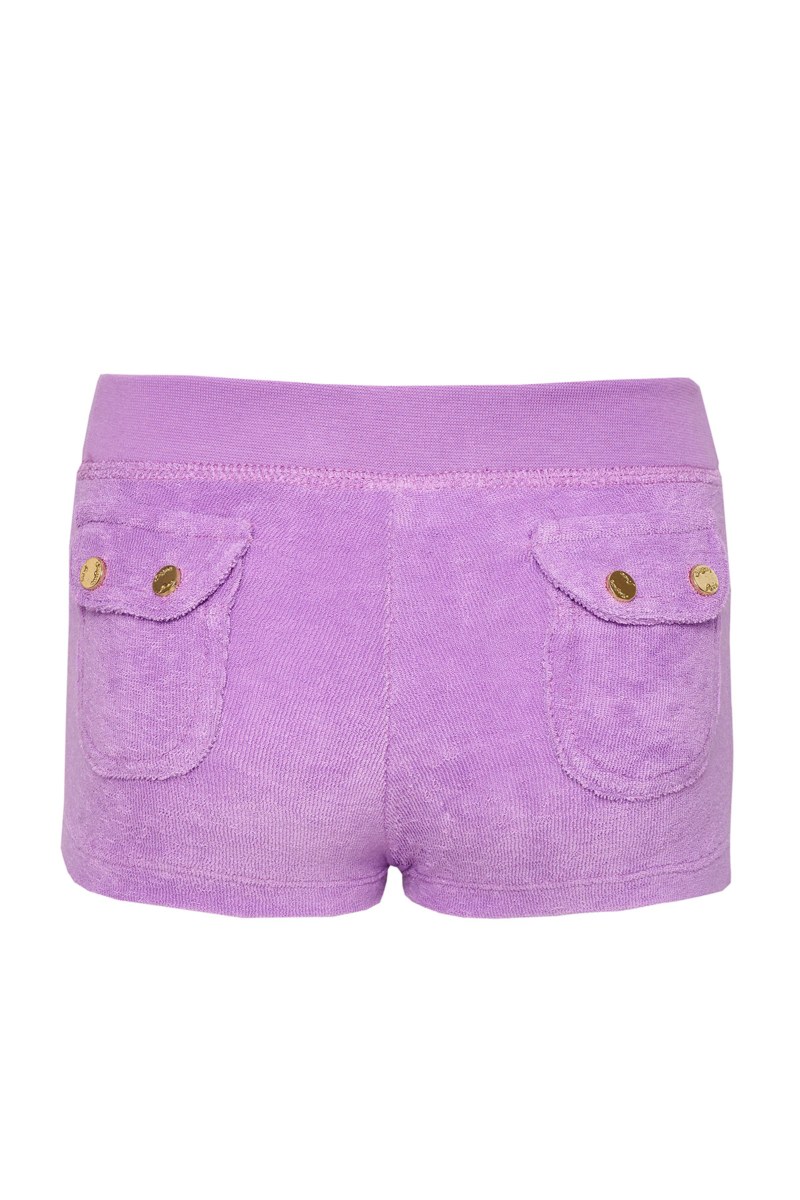 ΠΑΙΔΙΚΟ ΠΕΤΣΕΤΕ ΜΟΝΟΧΡΩΜΟ ΣΟΡΤΣ-23610005-702