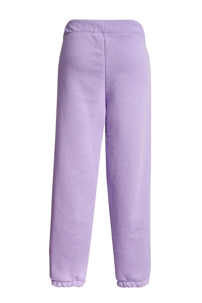 ΠΑΙΔΙΚΟ ΒΑΜΒΑΚΕΡΟ ΠΑΝΤΕΛΟΝΙ ΜΕ ΛΑΣΤΙΧΟ ΣΤΟΝ ΑΣΤΡΑΓΑΛΟ-23611041-800