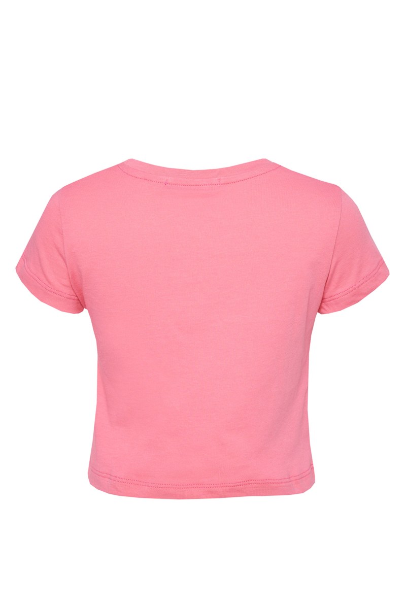 ΠΑΙΔΙΚΟ ΚΟΝΤΟΜΑΝΙΚΟ ΜΠΛΟΥΖΑΚΙ ΜΕ ΤΥΠΩΜΑ-23612151-714