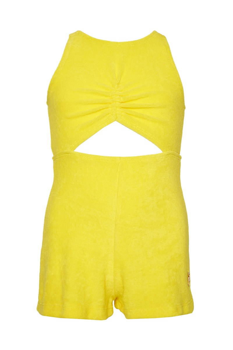 ΠΑΙΔΙΚΗ ΟΛΟΣΩΜΗ ΠΕΤΣΕΤΕ ΦΟΡΜΑ ΜΕ ΑΝΟΙΓΜΑΤΑ-23614146-604