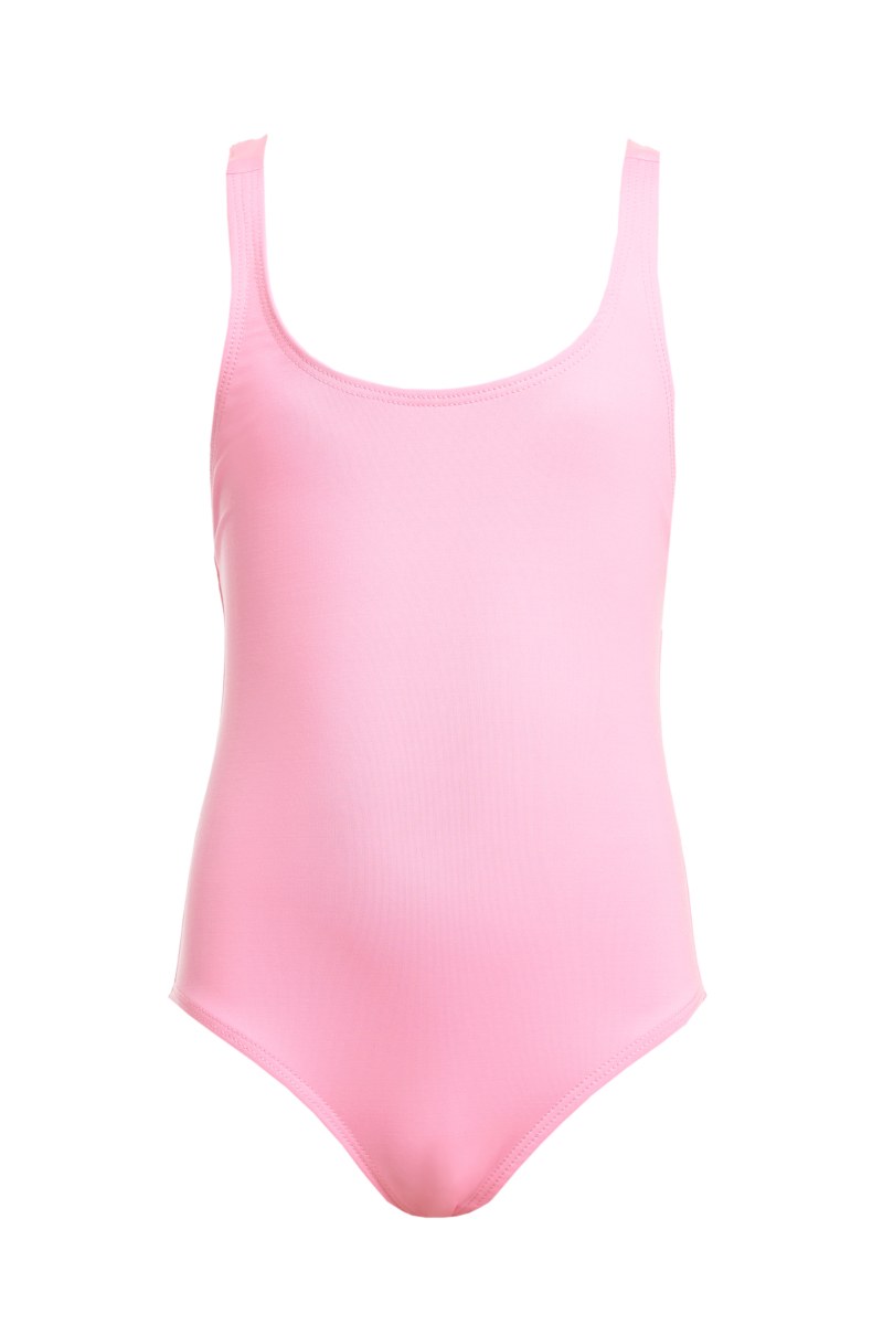 ΠΑΙΔΙΚΟ ΜΟΝΟΧΡΩΜΟ ΟΛΟΣΩΜΟ ΜΑΓΙΟ-23615134-712