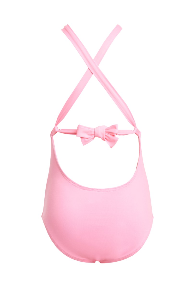 ΠΑΙΔΙΚΟ ΜΟΝΟΧΡΩΜΟ ΟΛΟΣΩΜΟ ΜΑΓΙΟ-23615134-712