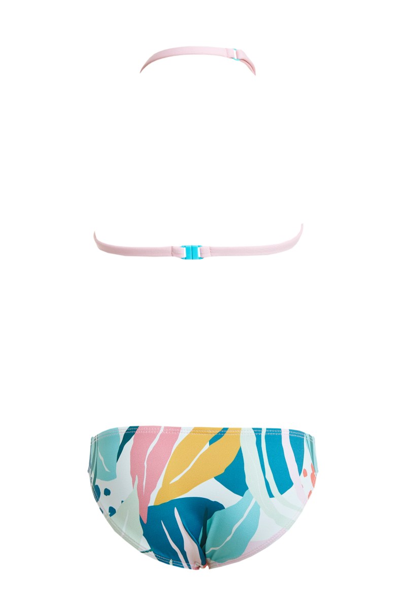 ΠΑΙΔΙΚΟ ΤΡΙΓΩΝΙΚΟ ΣΕΤ ΜΑΓΙΟ ΜΕ ΠΟΛΥΧΡΩΜΟ ΤΥΠΩΜΑ-23616140-102