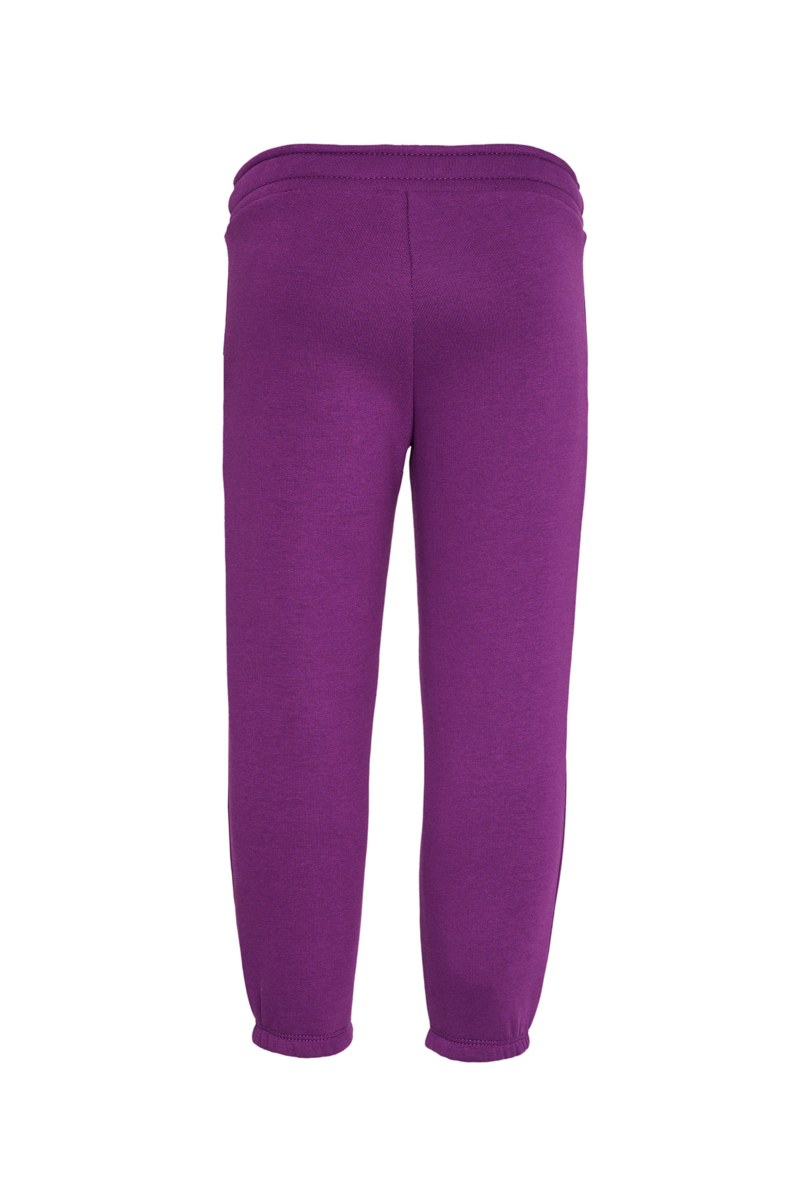 ΠΑΙΔΙΚΟ ΒΑΜΒΑΚΕΡΟ ΠΑΝΤΕΛΟΝΙ ΜΕ ΛΑΣΤΙΧΟ ΣΤΟΝ ΑΣΤΡΑΓΑΛΟ-23631165-825