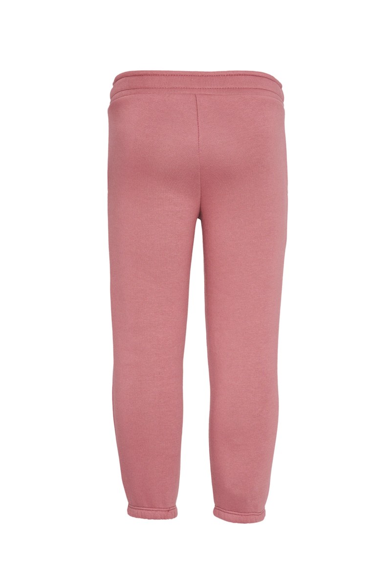 ΠΑΙΔΙΚΟ ΒΑΜΒΑΚΕΡΟ ΠΑΝΤΕΛΟΝΙ ΜΕ ΛΑΣΤΙΧΟ ΣΤΟΝ ΑΣΤΡΑΓΑΛΟ-23631165-845