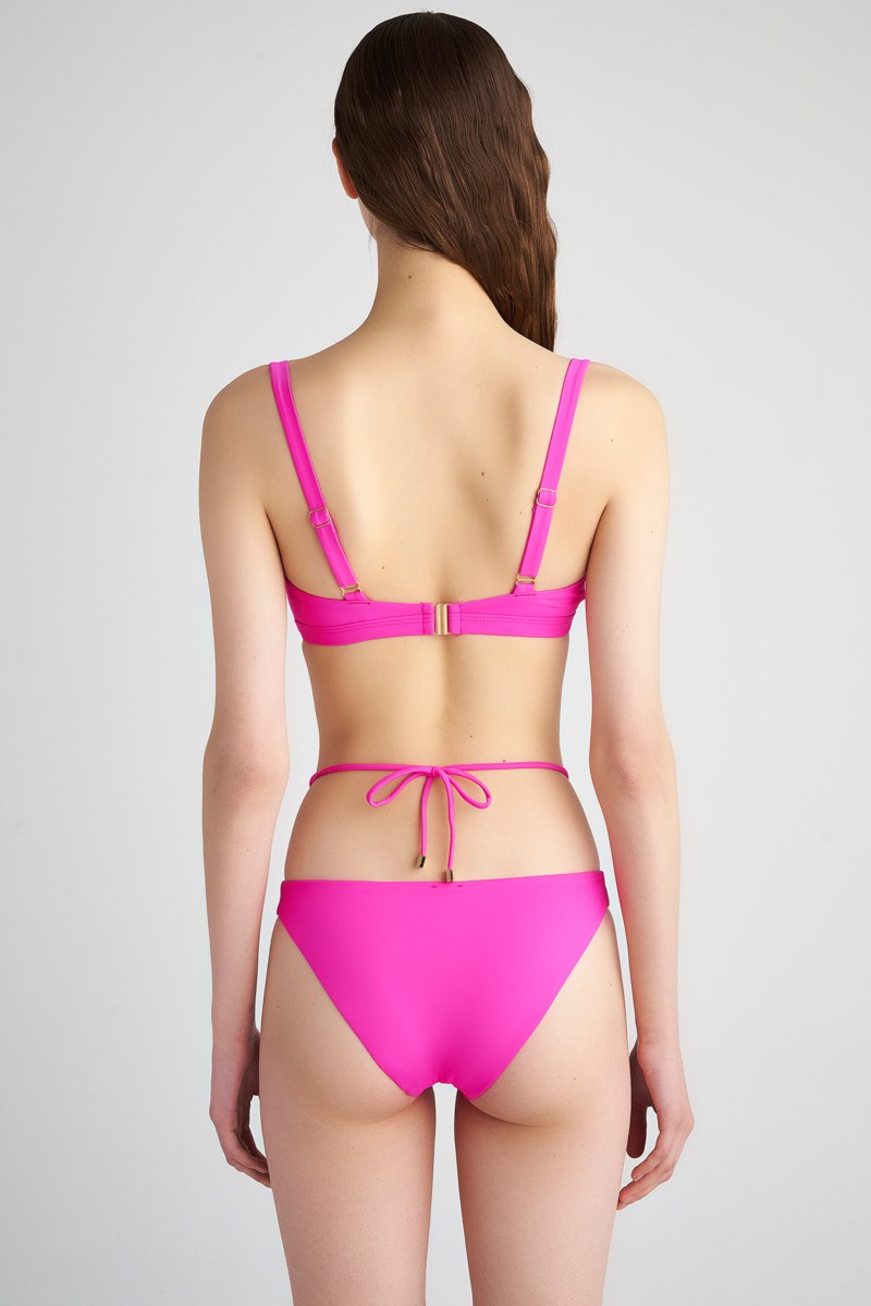 FASHION ΜΠΙΚΙΝΙ ΤΟΠ ΜΕ ΜΠΑΝΕΛΑ-23801030-715