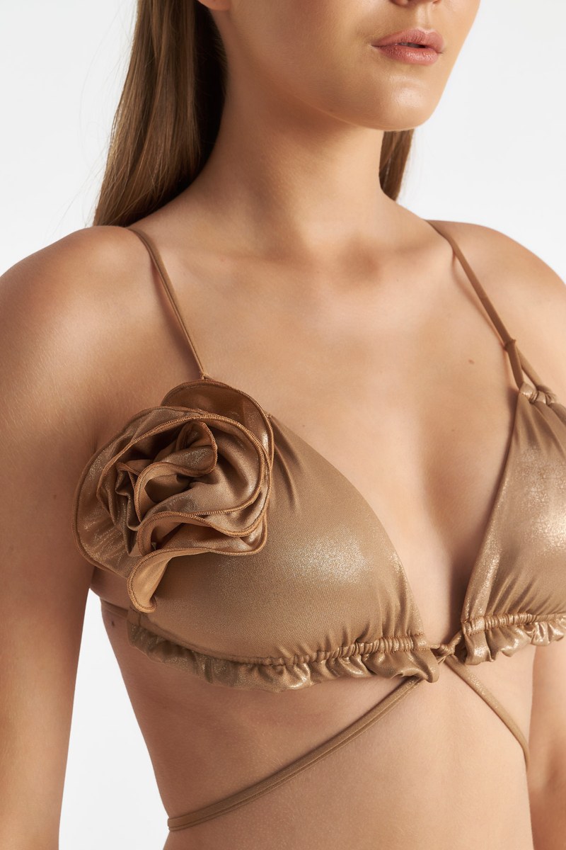 EXCLUSIVE ΜΕΤΑΛΛΙΖΕ ΤΡΙΓΩΝΙΚΟ ΜΑΓΙΟ ΜΠΙΚΙΝΙ ΤΟΠ-23801282-333