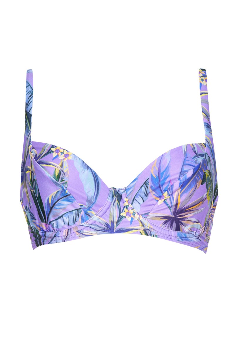 ΜΠΙΚΙΝΙ ΤΟΠ ΜΕ ΜΠΑΝΕΛΑ ΣΕ CUP C-23801338C-800