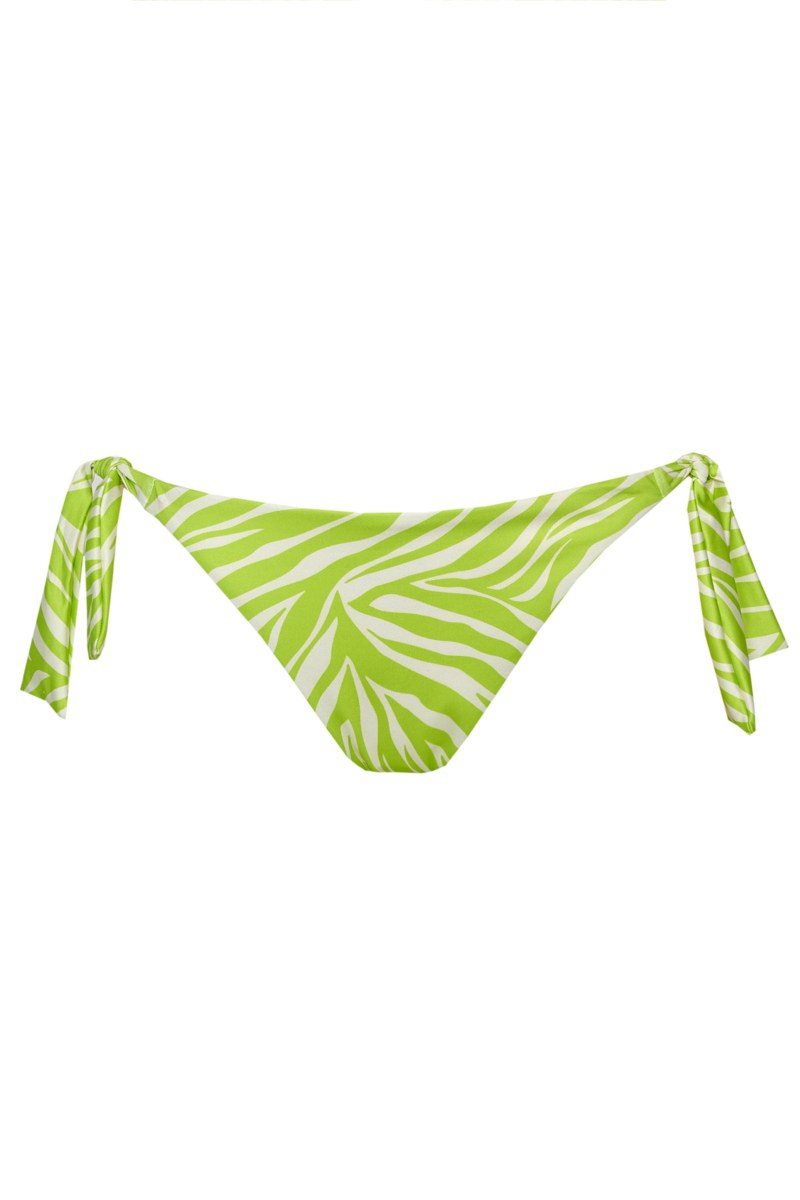 ΜΑΓΙΟ ΜΠΙΚΙΝΙ ΣΛΙΠ ΜΕ ΖΕΒΡΕ ΤΥΠΩΜΑ-23802016-500