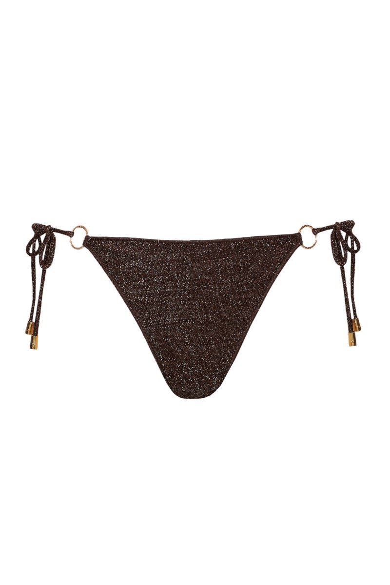 ΜΑΓΙΟ ΜΠΙΚΙΝΙ ΣΛΙΠ ΜΕ GLITTER-23802073-331