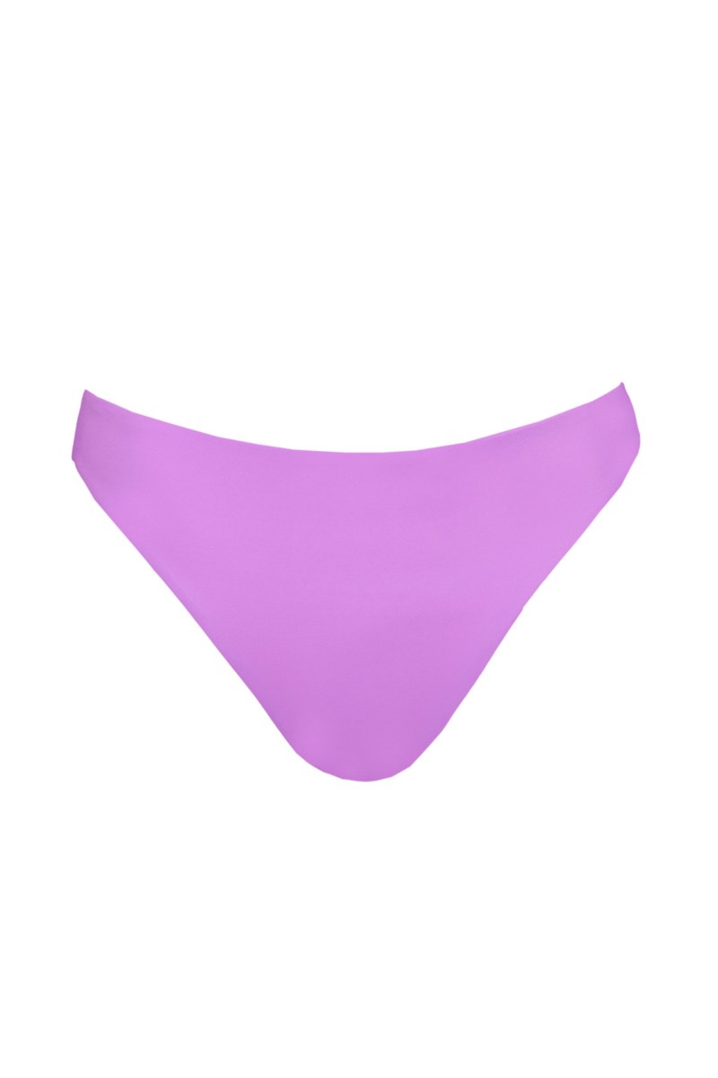 BRAZILIAN SWIMWEAR BIKINI BRIEF-23802105-821