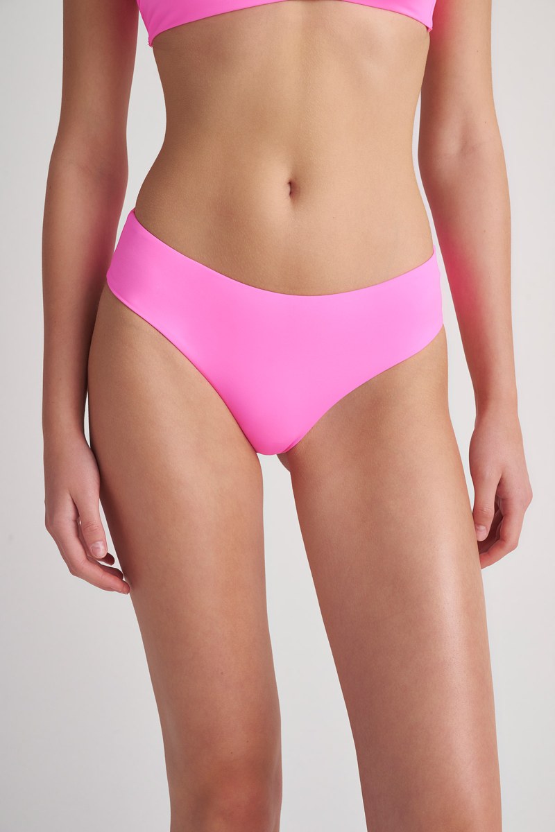 HIPSTER ΜΑΓΙΟ ΜΠΙΚΙΝΙ ΣΛΙΠ-23802106-714