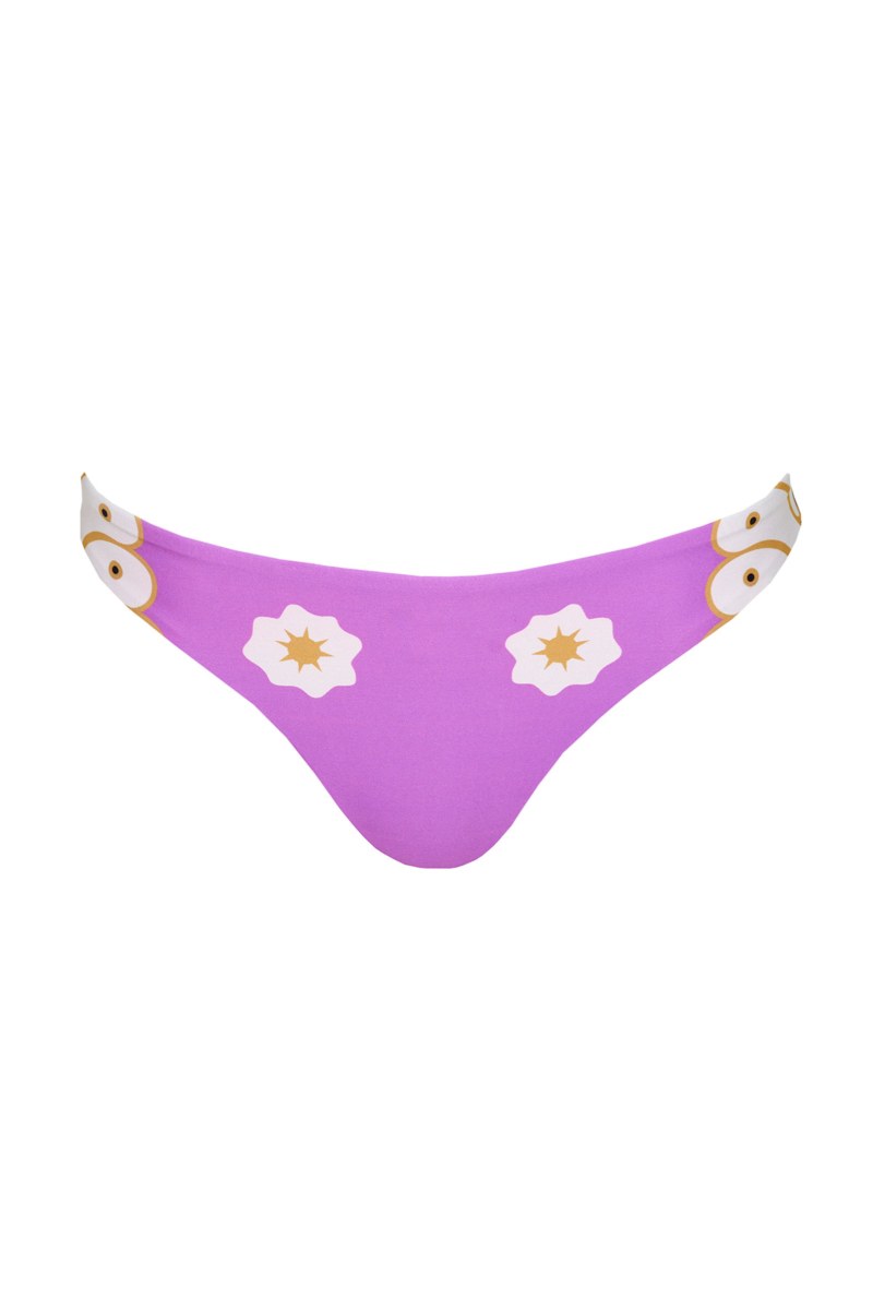 EXCLUSIVE MULTICOLOR PRINTED BIKINI BOTTOM-23802316-715