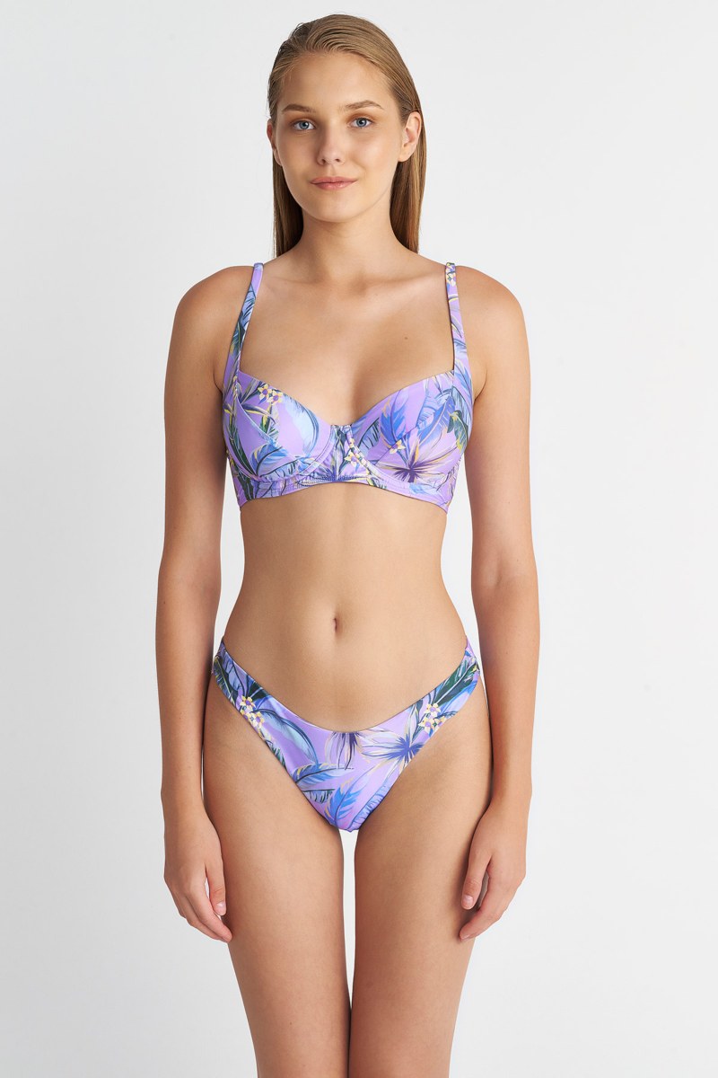 ΕΜΠΡΙΜΕ ΜΠΙΚΙΝΙ ΣΛΙΠ-23802338-800