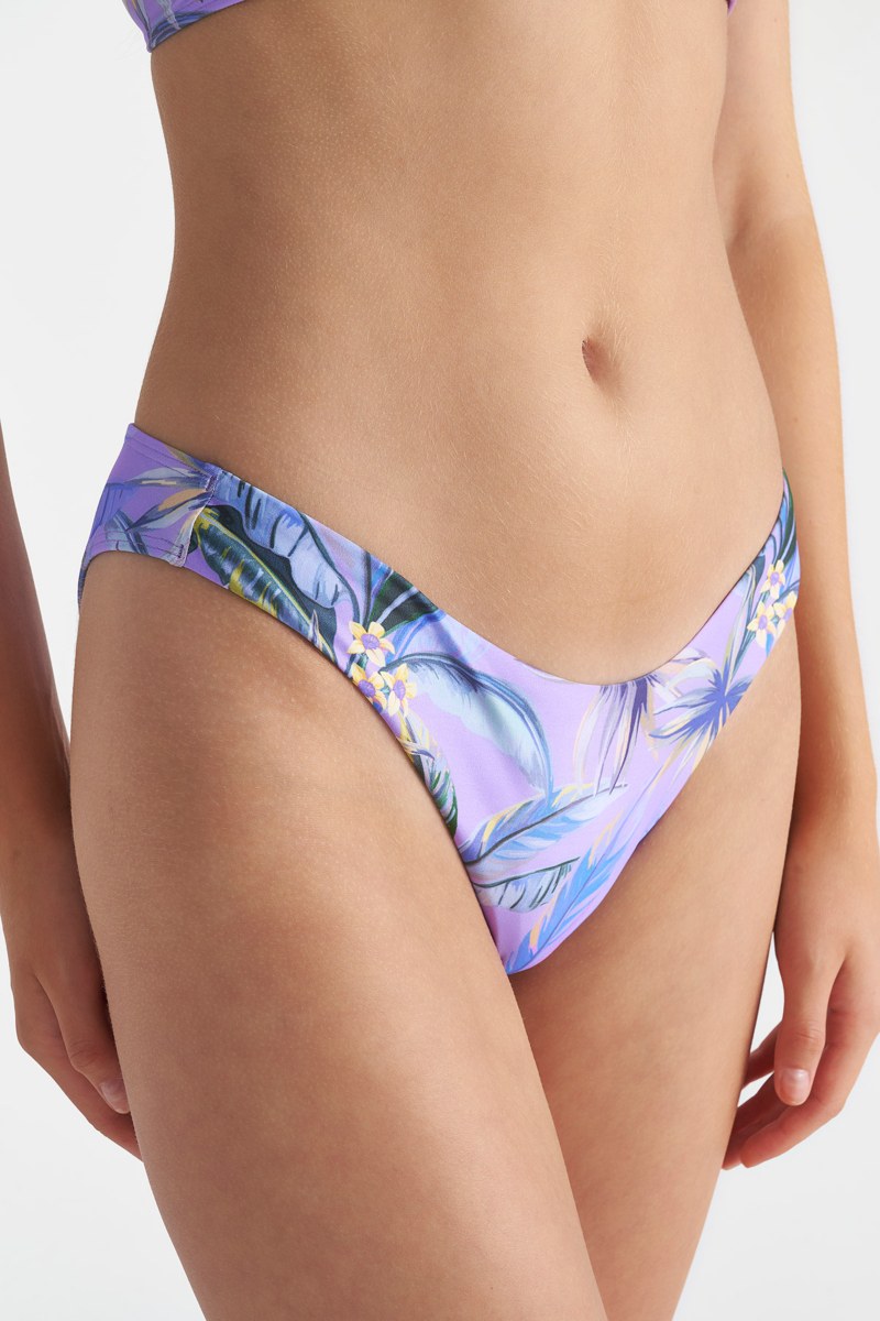 ΕΜΠΡΙΜΕ ΜΠΙΚΙΝΙ ΣΛΙΠ-23802338-800