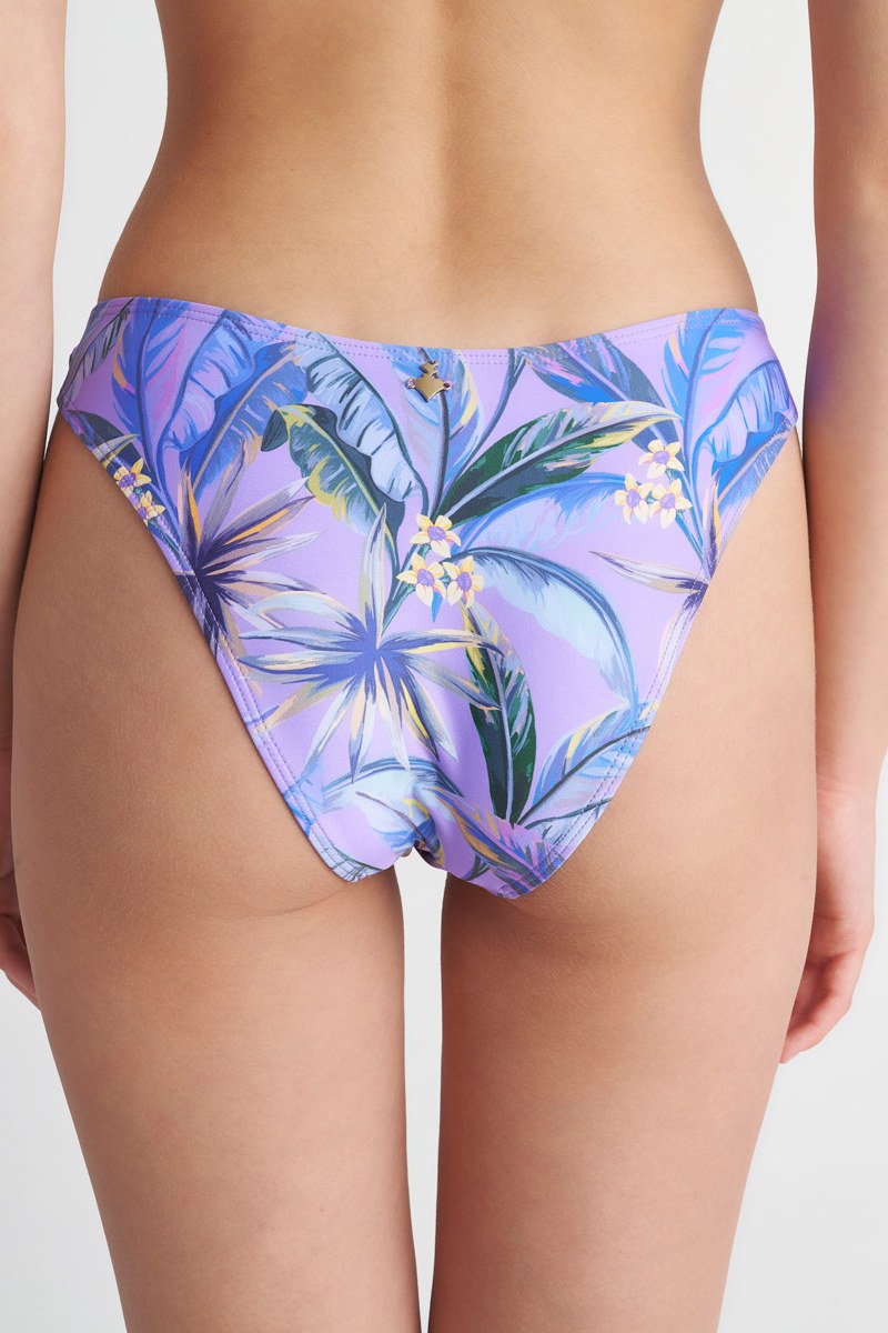 ΕΜΠΡΙΜΕ ΜΠΙΚΙΝΙ ΣΛΙΠ-23802338-800