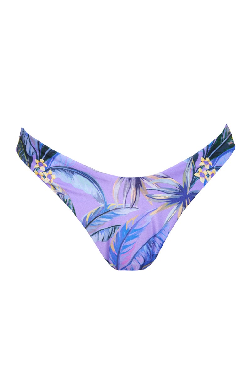 ΕΜΠΡΙΜΕ ΜΠΙΚΙΝΙ ΣΛΙΠ-23802338-800