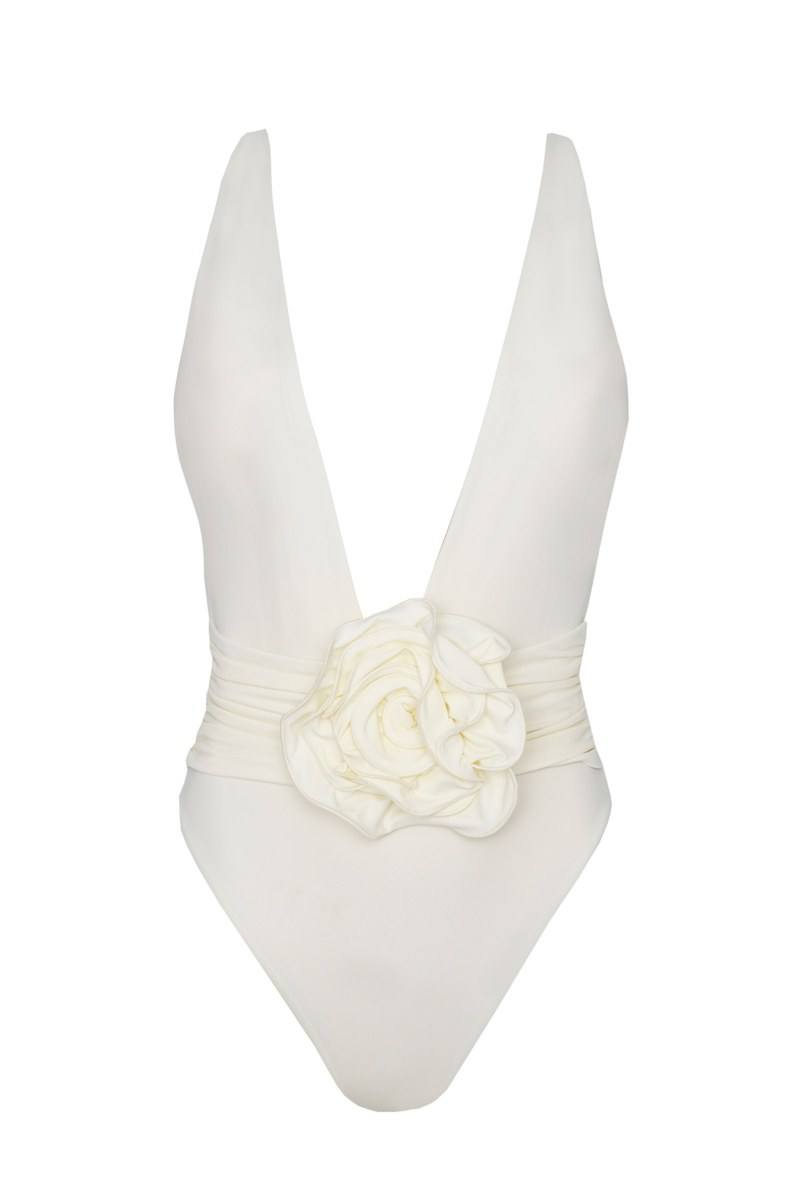 EXCLUSIVE BRAZILIAN ΟΛΟΣΩΜΟ ΜΑΓΙΟ ΜΕ ΛΟΥΛΟΥΔΙ-23804282-102