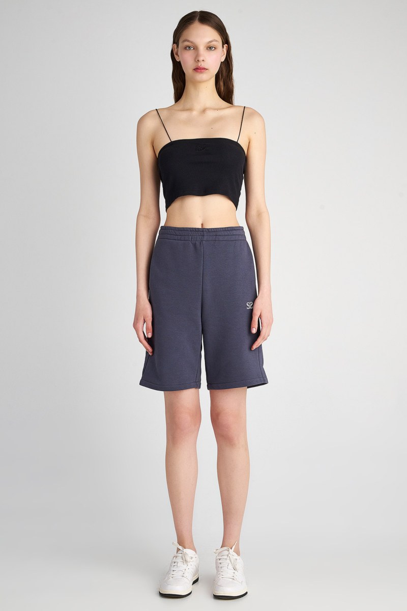 ΒΑΜΒΑΚΕΡΗ ΒΕΡΜΟΥΔΑ ΣΕ ΦΑΡΔΙΑ ΓΡΑΜΜΗ-23810068-206