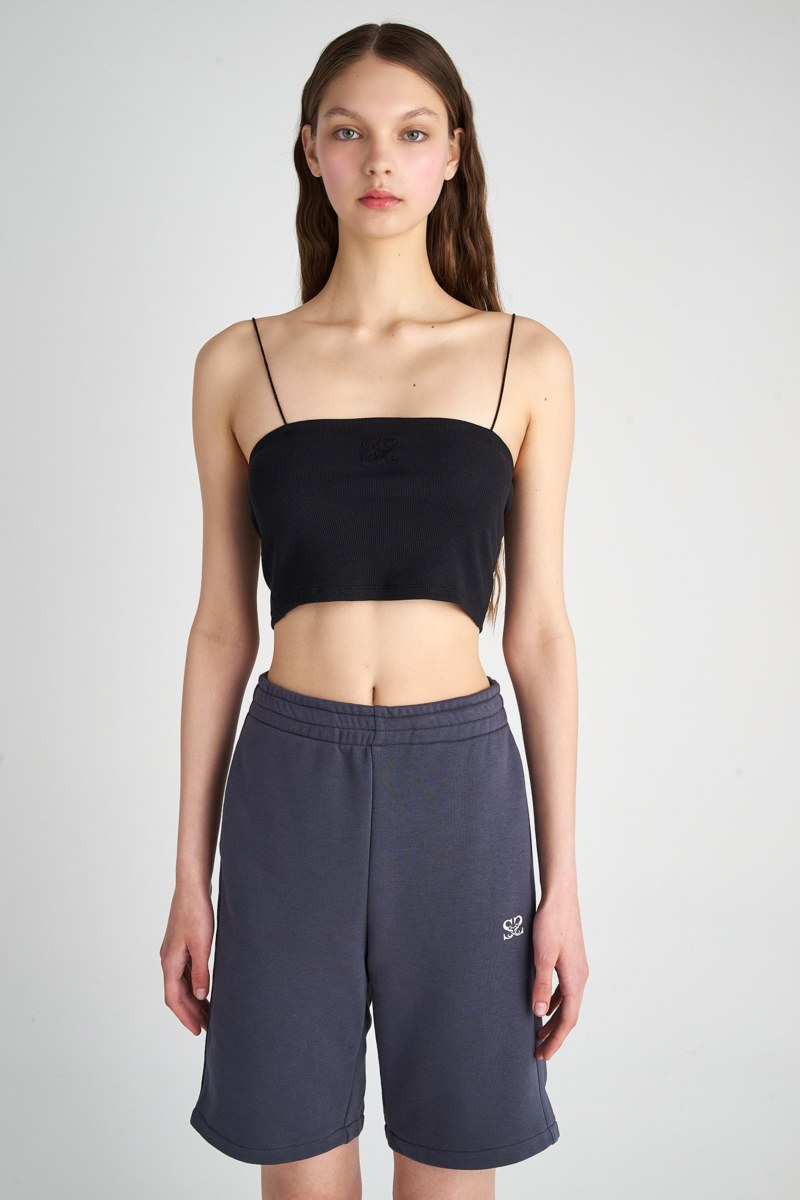 ΒΑΜΒΑΚΕΡΗ ΒΕΡΜΟΥΔΑ ΣΕ ΦΑΡΔΙΑ ΓΡΑΜΜΗ-23810068-206