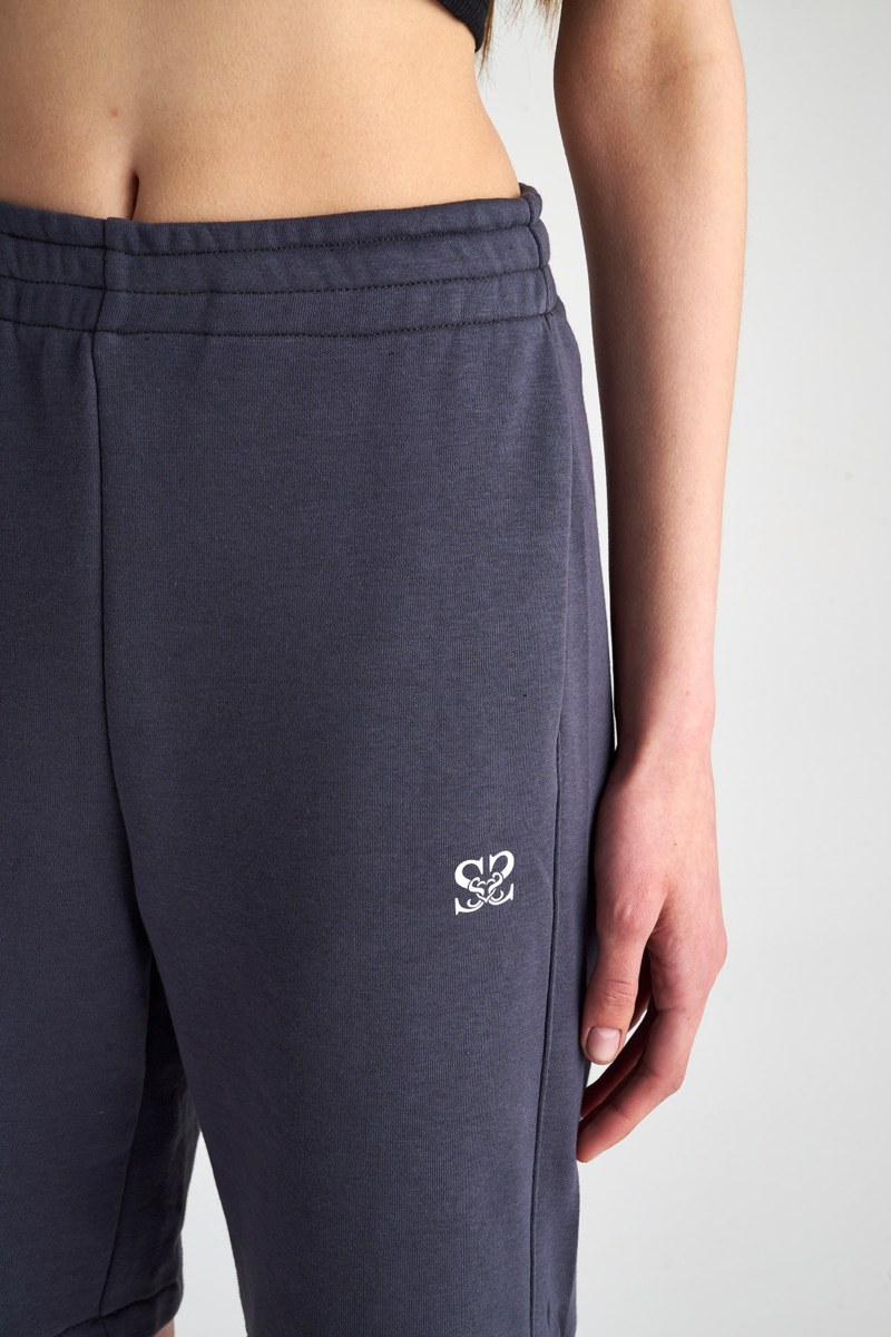 ΒΑΜΒΑΚΕΡΗ ΒΕΡΜΟΥΔΑ ΣΕ ΦΑΡΔΙΑ ΓΡΑΜΜΗ-23810068-206