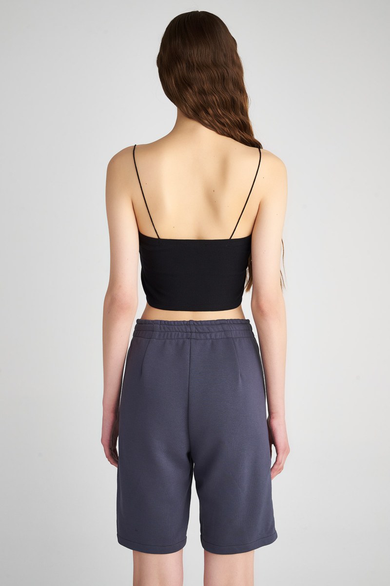 ΒΑΜΒΑΚΕΡΗ ΒΕΡΜΟΥΔΑ ΣΕ ΦΑΡΔΙΑ ΓΡΑΜΜΗ-23810068-206