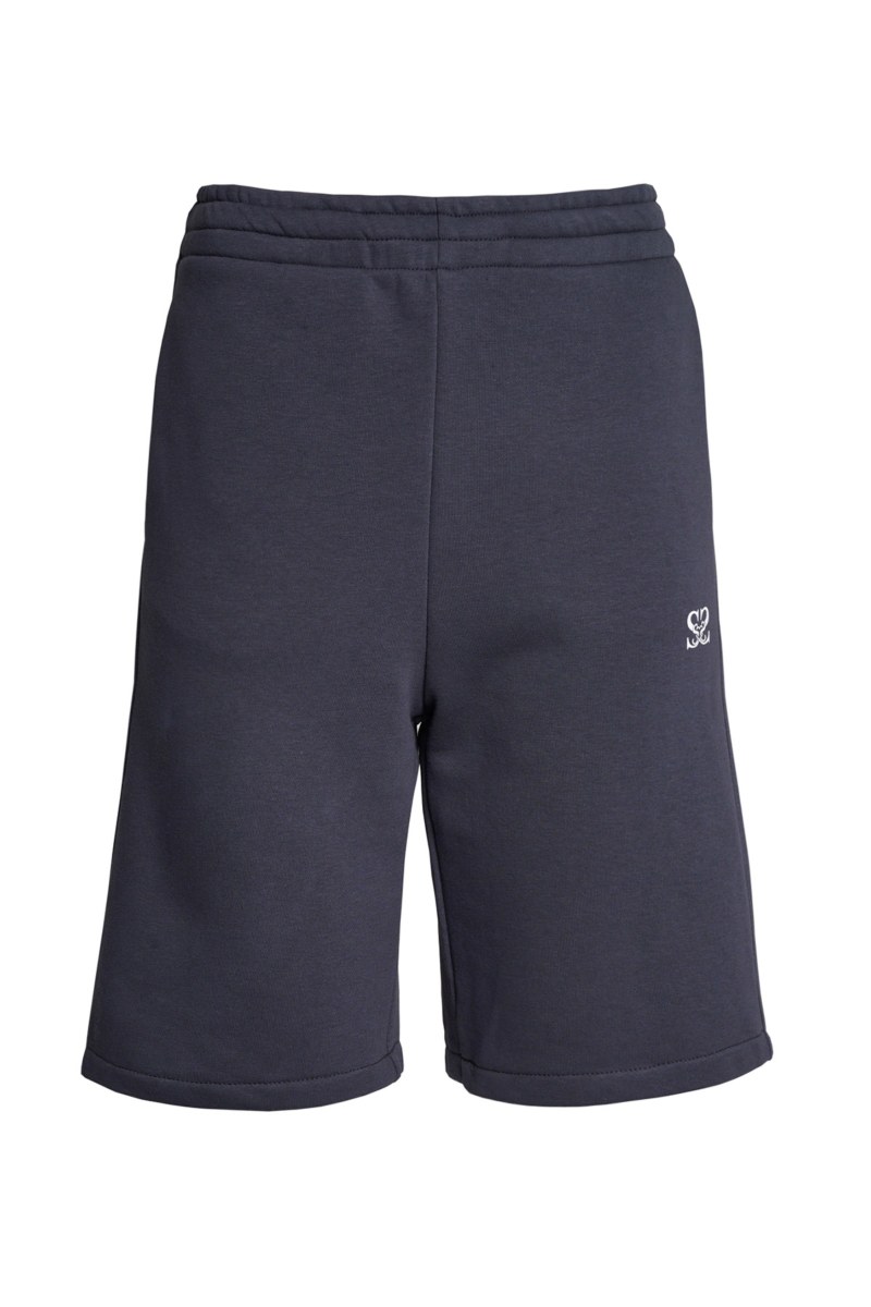 ΒΑΜΒΑΚΕΡΗ ΒΕΡΜΟΥΔΑ ΣΕ ΦΑΡΔΙΑ ΓΡΑΜΜΗ-23810068-206