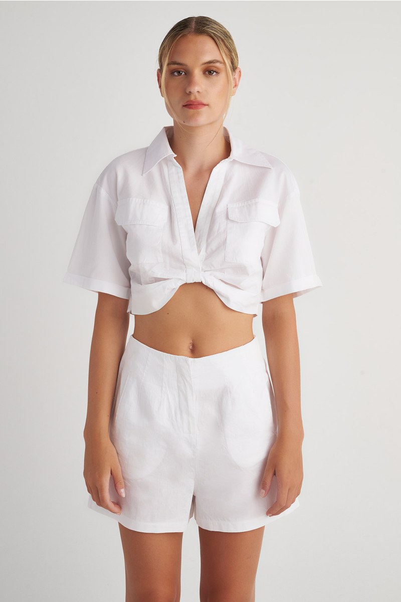 ΚΟΝΤΟΜΑΝΙΚΟ ΒΑΜΒΑΚΕΡO ΠΟΥΚΑΜΙΣΟ-23812066-102