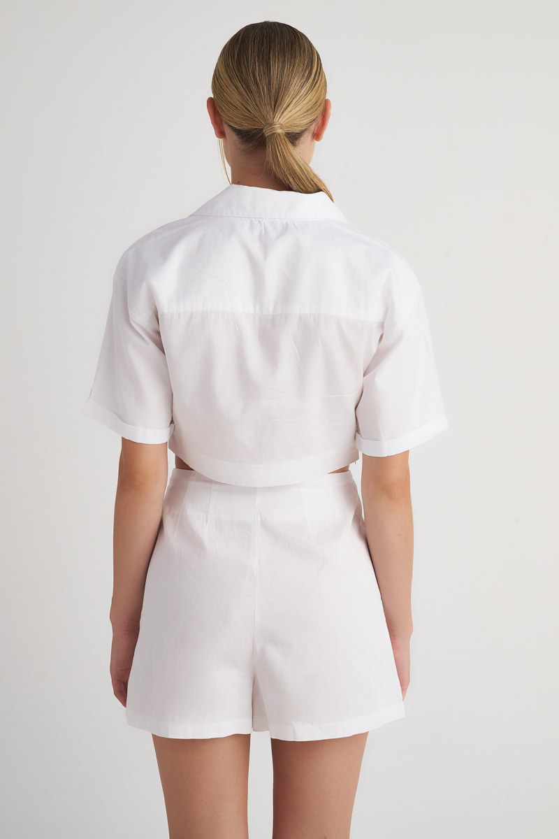 ΚΟΝΤΟΜΑΝΙΚΟ ΒΑΜΒΑΚΕΡO ΠΟΥΚΑΜΙΣΟ-23812066-102