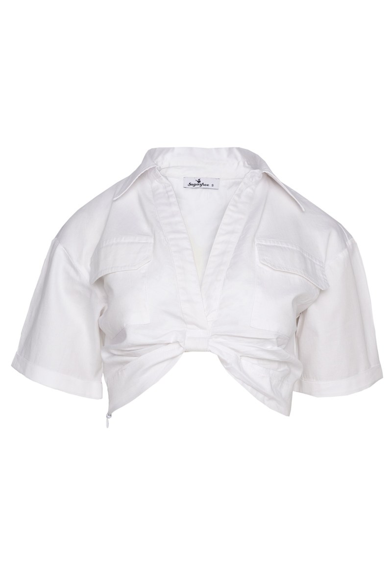 ΚΟΝΤΟΜΑΝΙΚΟ ΒΑΜΒΑΚΕΡO ΠΟΥΚΑΜΙΣΟ-23812066-102