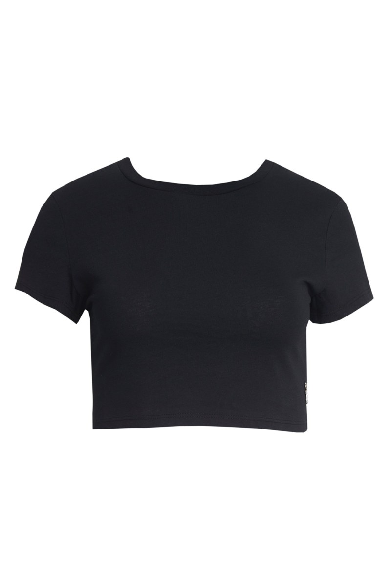 ΚΟΝΤΗ ΒΑΜΒΑΚΕΡΗ ΚΟΝΤΟΜΑΝΙΚΗ ΜΠΛΟΥΖΑ-23812111-110