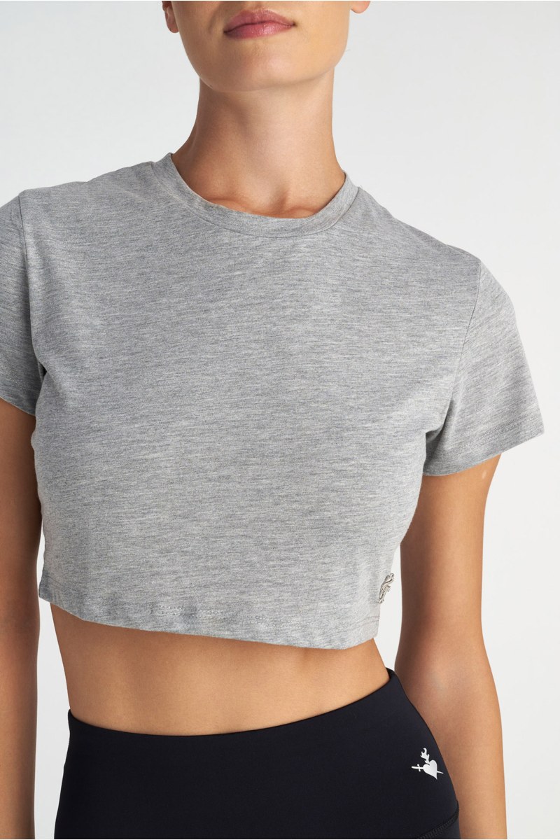 ΚΟΝΤΗ ΒΑΜΒΑΚΕΡΗ ΚΟΝΤΟΜΑΝΙΚΗ ΜΠΛΟΥΖΑ-23812111-211