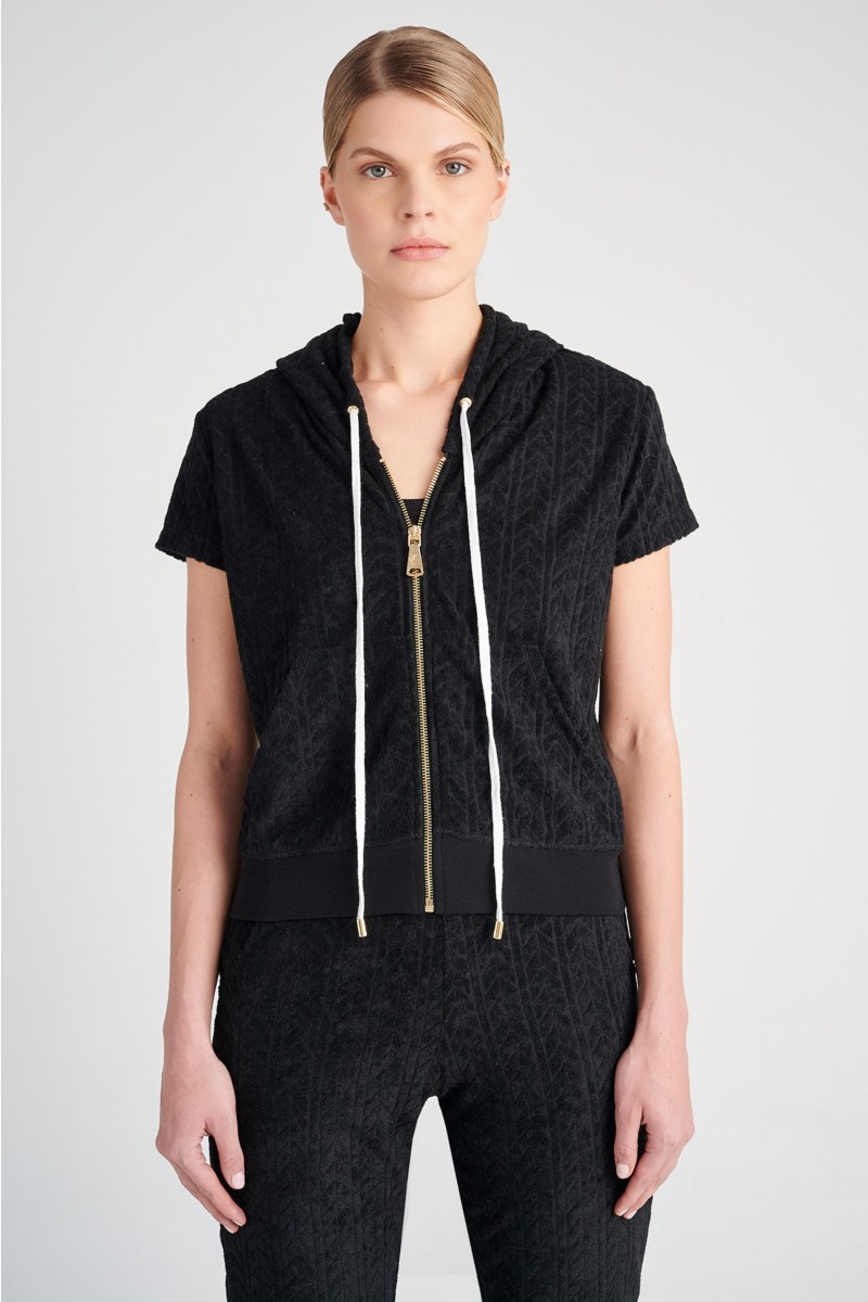 ΚΟΝΤΟΜΑΝΙΚΗ ΠΕΤΣΕΤΕ ΖΑΚΕΤΑ ΜΕ ΑΝΑΓΛΥΦΑ ΣΧΕΔΙΑ-23813002-110