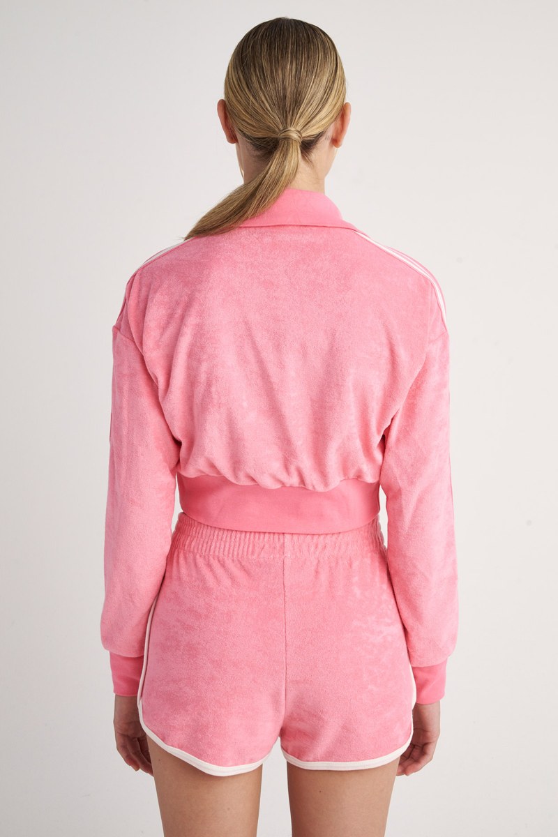 EXCLUSIVE ΚΟΝΤΗ ΠΕΤΣΕΤΕ ΖΑΚΕΤΑ ΜΕ ΡΙΓΕΣ ΣΤΑ ΜΑΝΙΚΙΑ-23813170-719