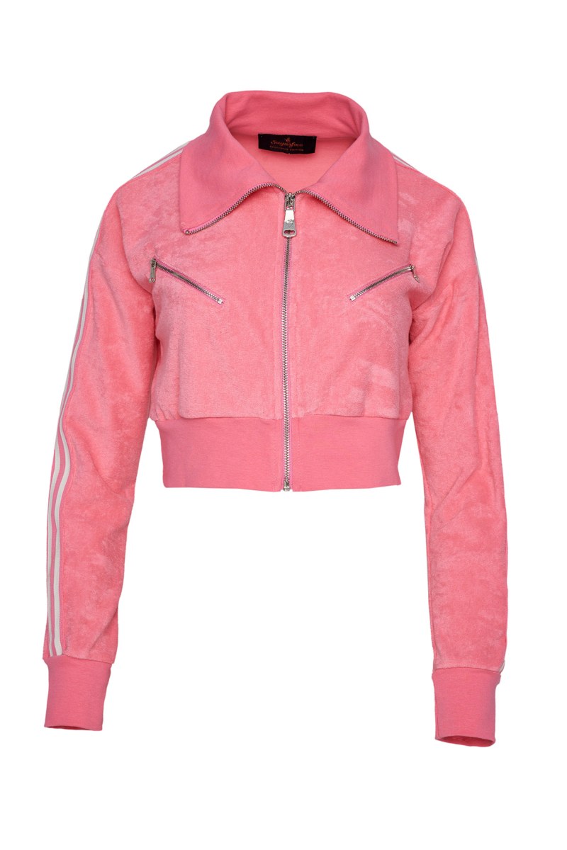 EXCLUSIVE ΚΟΝΤΗ ΠΕΤΣΕΤΕ ΖΑΚΕΤΑ ΜΕ ΡΙΓΕΣ ΣΤΑ ΜΑΝΙΚΙΑ-23813170-719