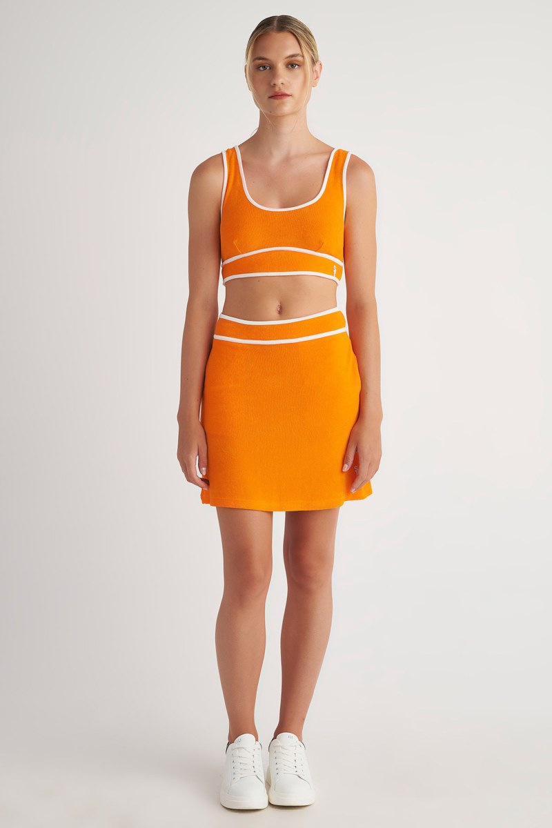 ΚΟΝΤΗ ΠΕΤΣΕΤΕ ΦΟΥΣΤΑ ΜΕ ΡΙΓΕΣ-23814157-614