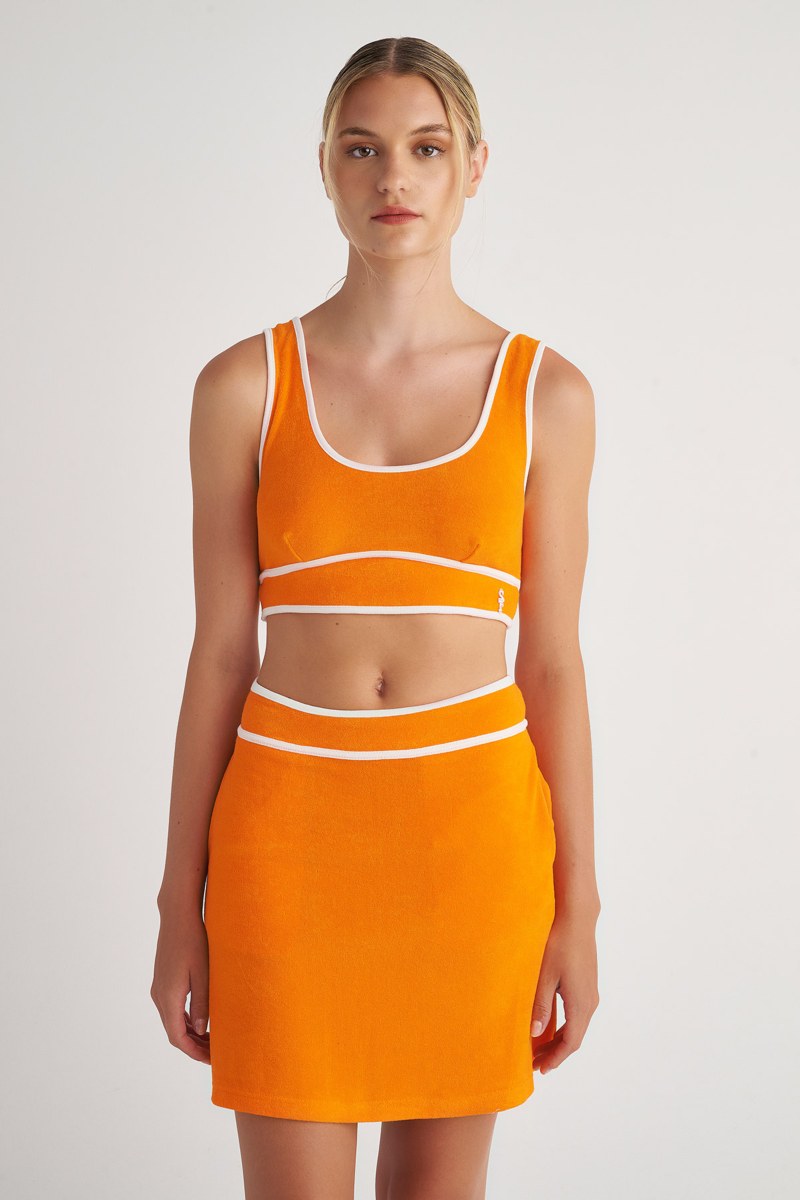 ΚΟΝΤΗ ΠΕΤΣΕΤΕ ΦΟΥΣΤΑ ΜΕ ΡΙΓΕΣ-23814157-614