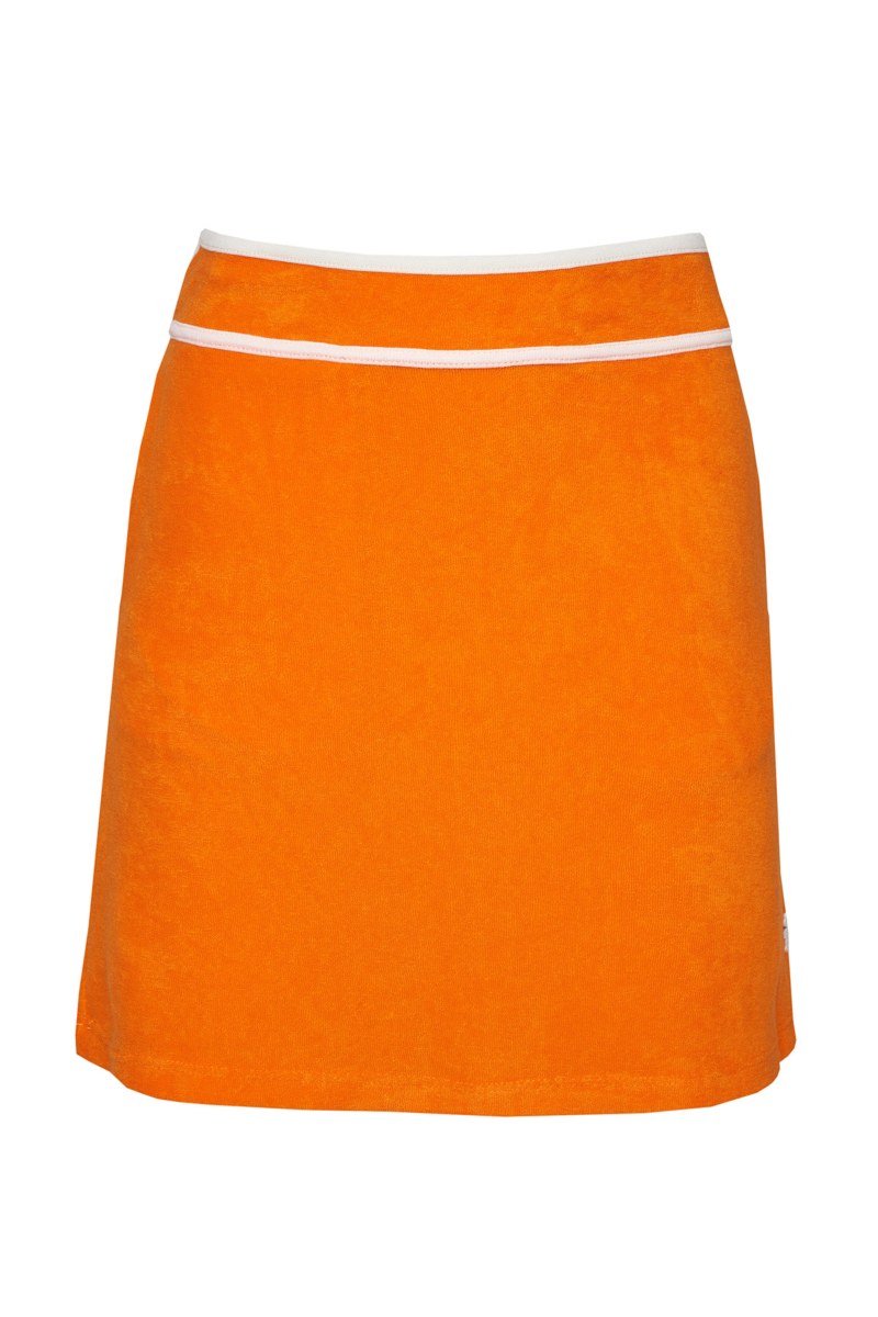 ΚΟΝΤΗ ΠΕΤΣΕΤΕ ΦΟΥΣΤΑ ΜΕ ΡΙΓΕΣ-23814157-614