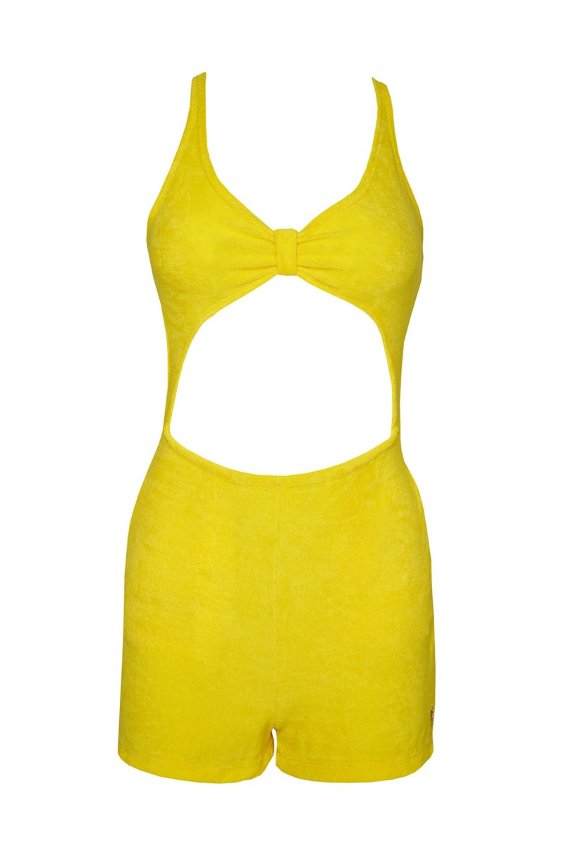 ΚΟΝΤΗ ΟΛΟΣΩΜΗ ΠΕΤΣΕΤΕ ΦΟΡΜΑ ΜΕ ΑΝΟΙΓΜΑΤΑ-23816146-604