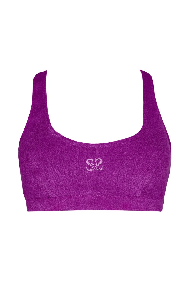 EXCLUSIVE ΚΟΝΤΟ ΠΕΤΣΕΤΕ ΤΟΠ/ΜΠΟΥΣΤΑΚΙ ΜΕ ΛΟΓΟΤΥΠΗΜΕΝΟ ΣΧΕΔΙΟ-23818134-824