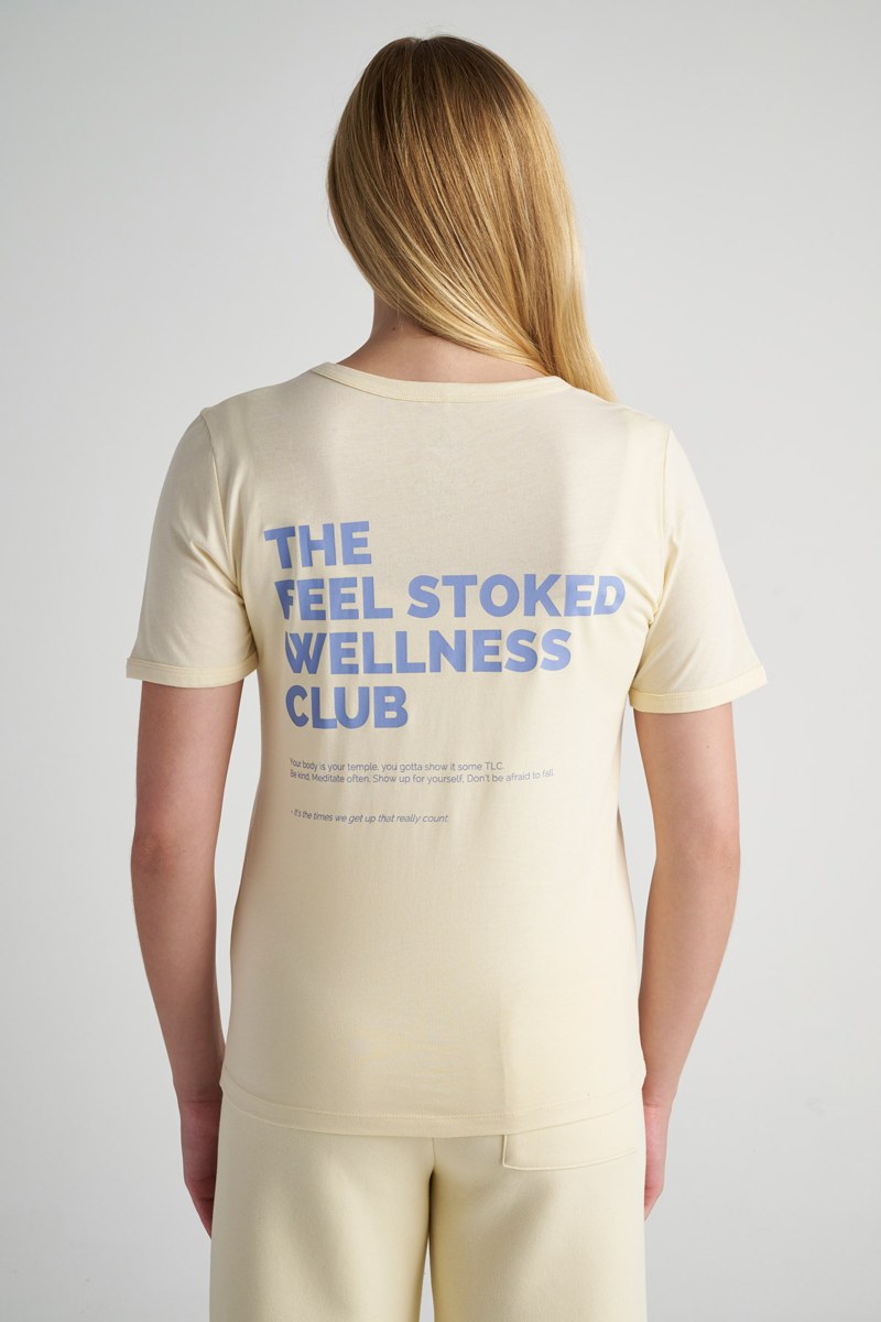 PRINTED COTTON T-SHIRT-23832022-967