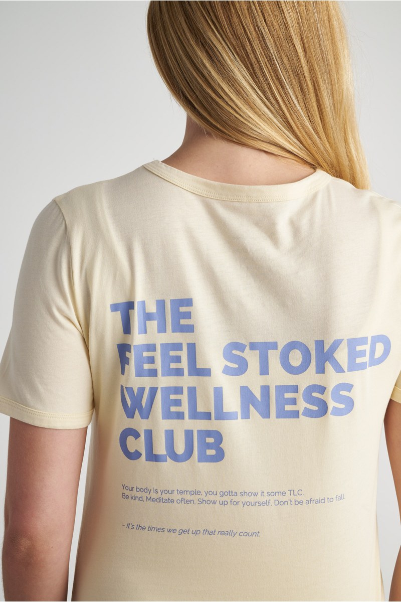 PRINTED COTTON T-SHIRT-23832022-967