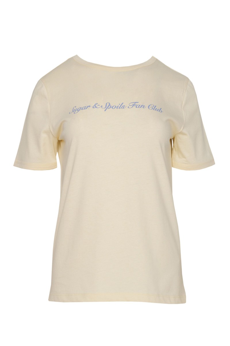 PRINTED COTTON T-SHIRT-23832022-967