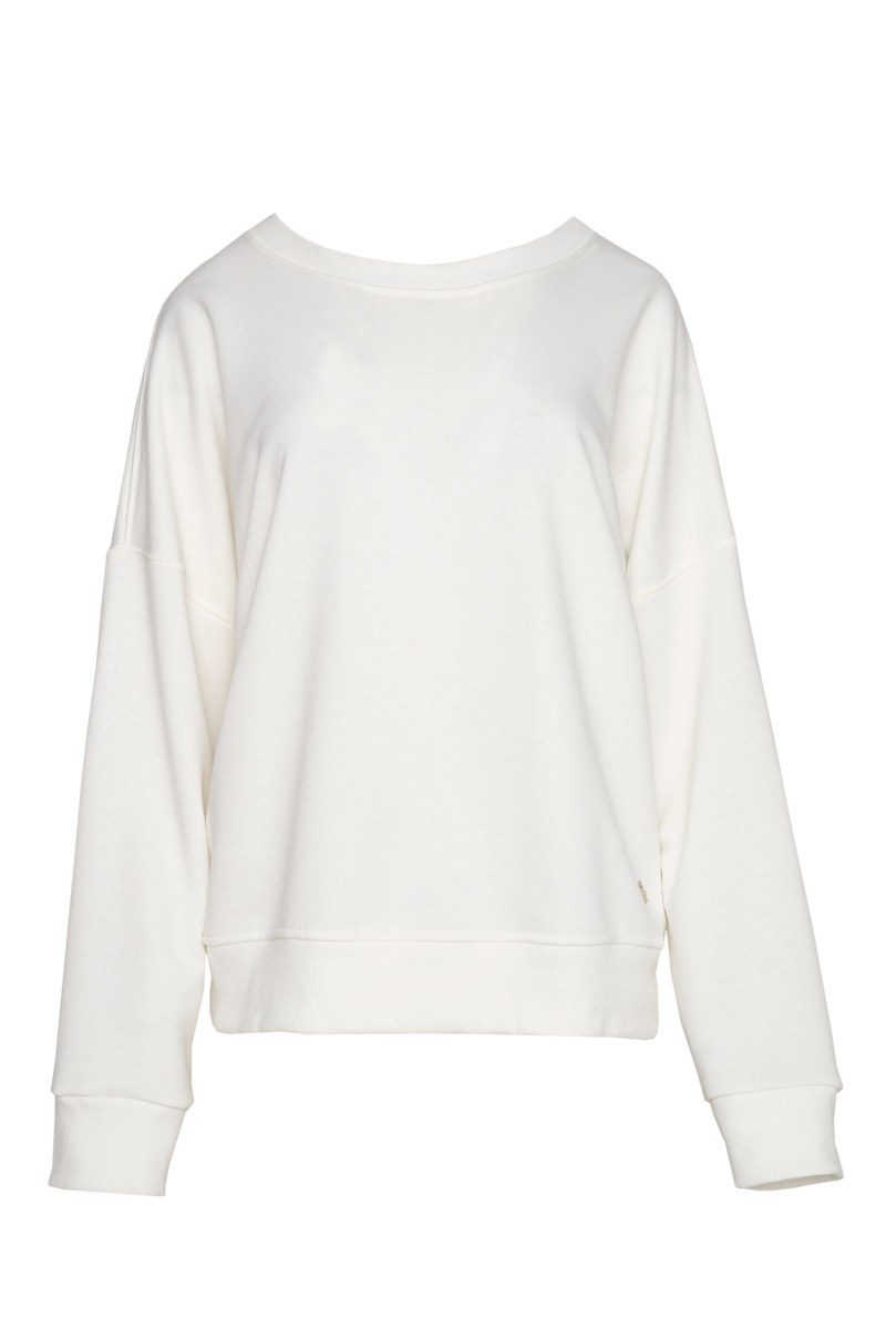 ΒΑΜΒΑΚΕΡΗ OVERSIZED ΦΟΥΤΕΡ ΜΠΛΟΥΖΑ-23832070-102